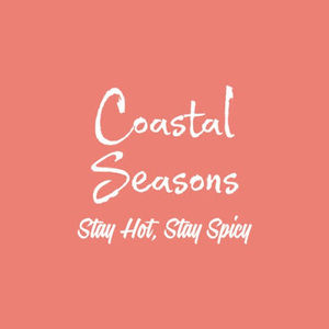 Meet your Posher, Tami